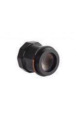 Celestron Celestron Reducer Lens .7x - EdgeHD 1400