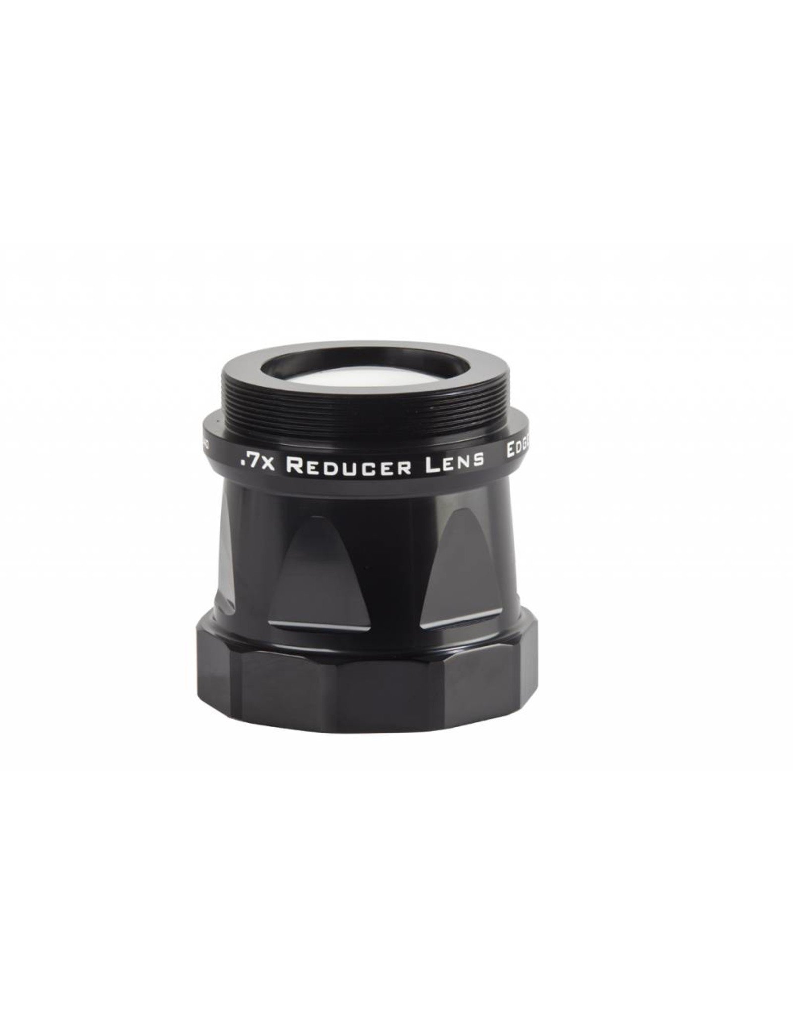 Celestron Celestron Reducer Lens .7x - EdgeHD 1400