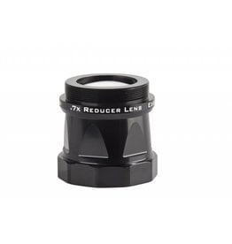 Celestron Celestron Reducer Lens .7x - EdgeHD 1400