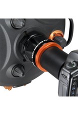 Celestron Celestron Reducer Lens .7x - EdgeHD 1400