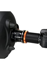 Celestron Celestron Reducer Lens .7x - EdgeHD 1400