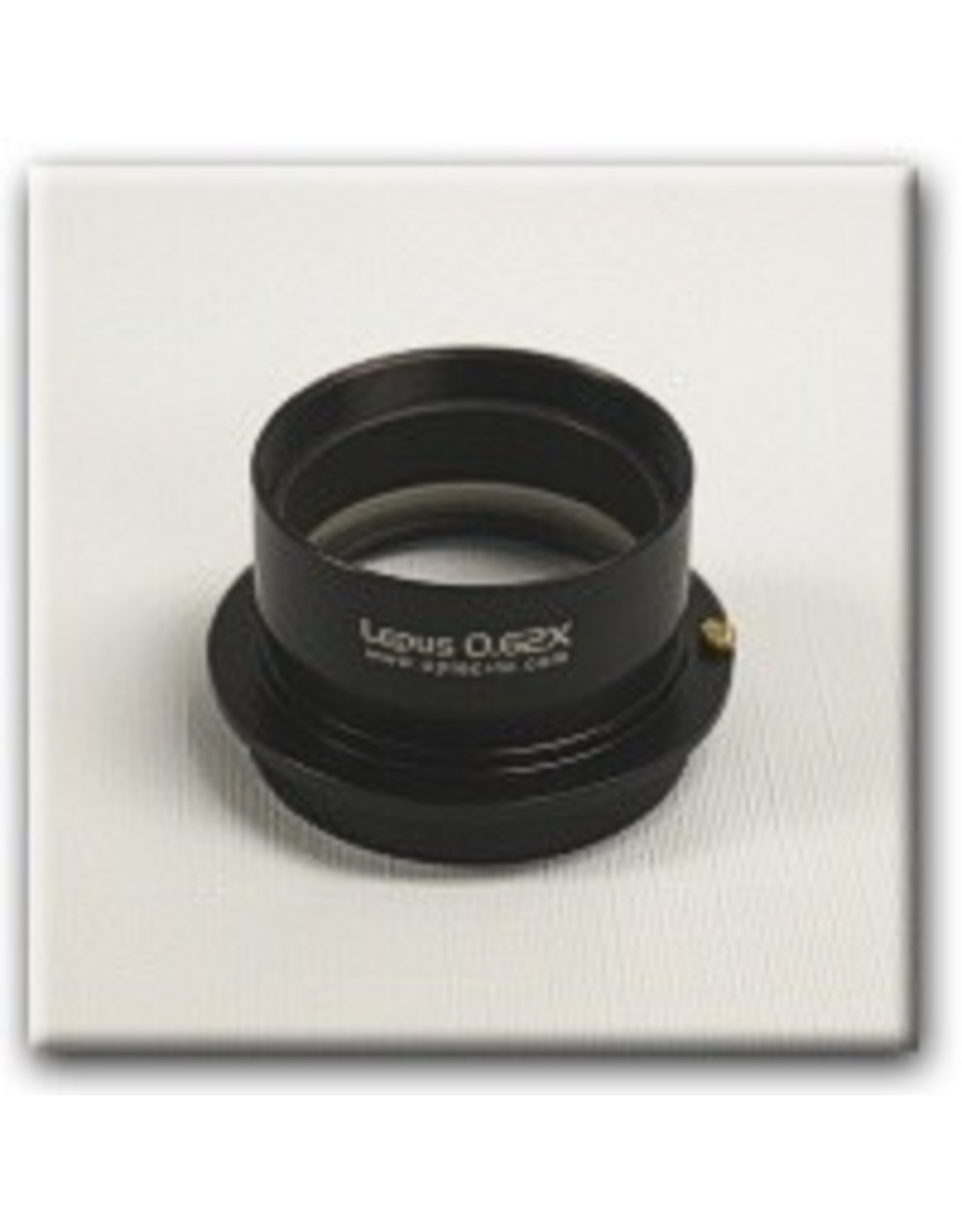 Optec Optec .62X Lepus Telecompressor for Edge HD Optics