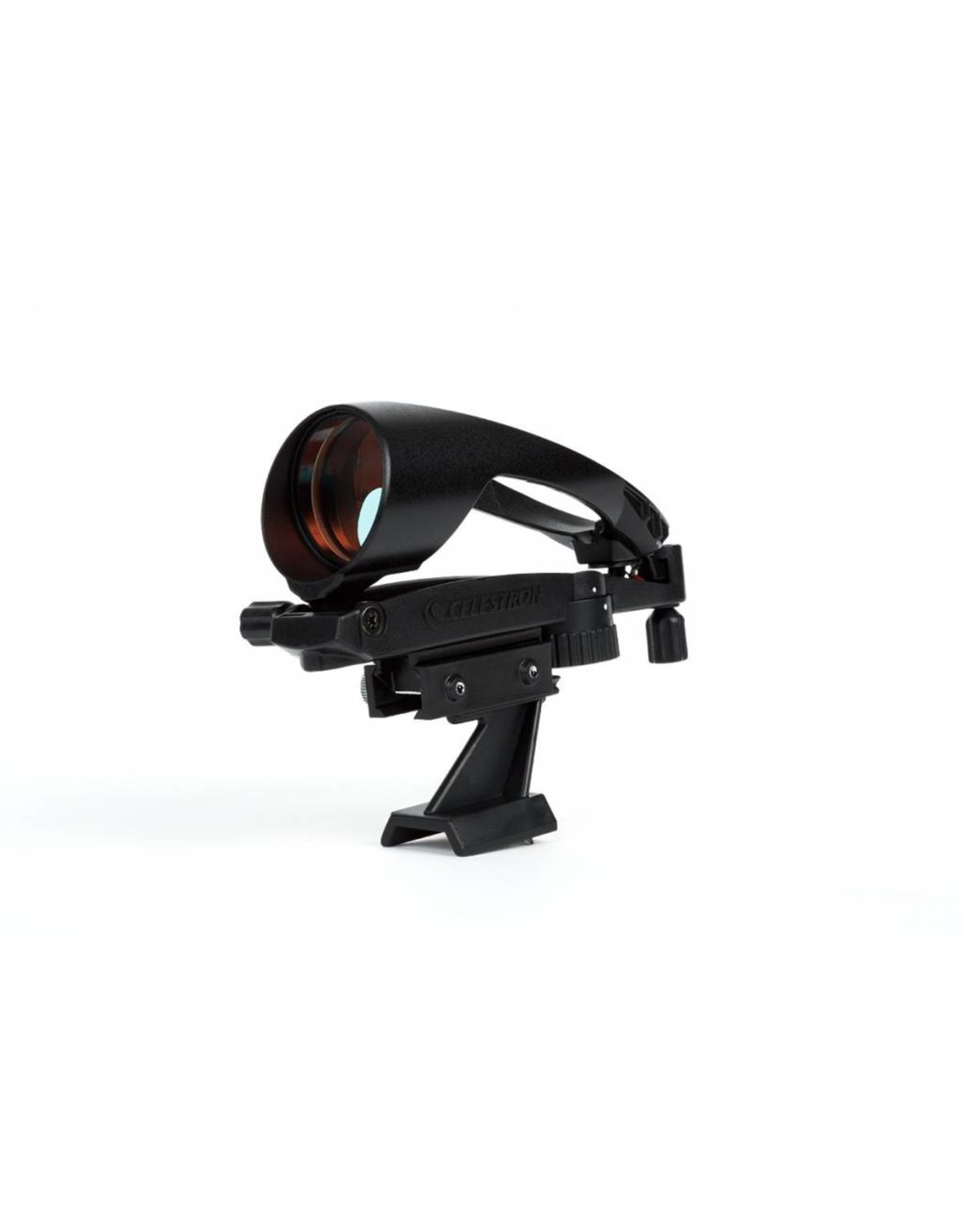 Celestron Celestron StarPointer Pro