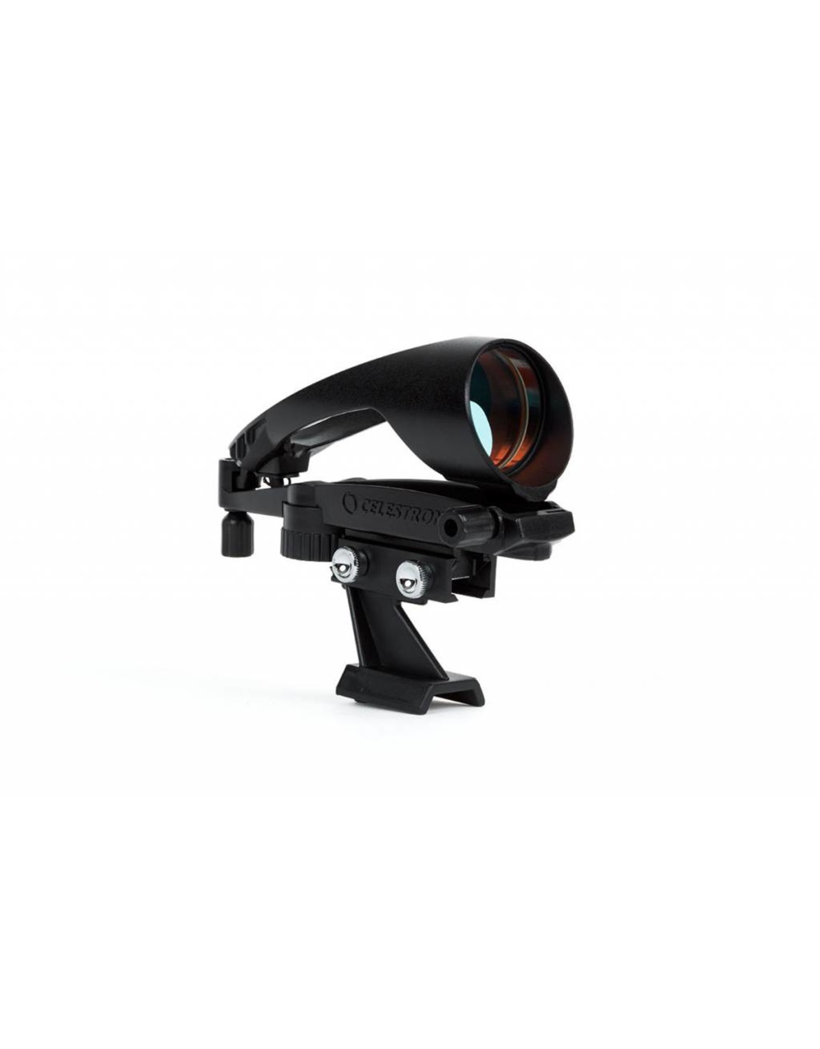 Celestron Celestron StarPointer Pro