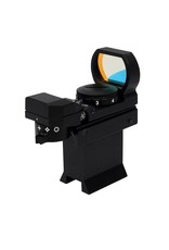 Arcturus Arcturus Deluxe Multi-Reticle Red Dot Finder