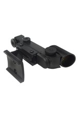 Arcturus Antares Red Dot Finder with Quick Release Bracket (Base Not Included) - RD