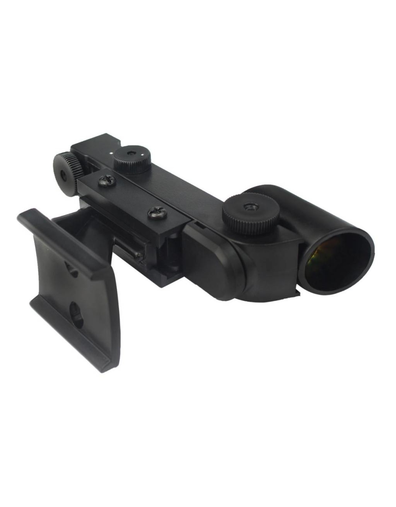 Arcturus Antares Red Dot Finder with Quick Release Bracket (Base Not Included) - RD