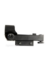 Arcturus Antares Red Dot Finder with Quick Release Bracket (Base Not Included) - RD