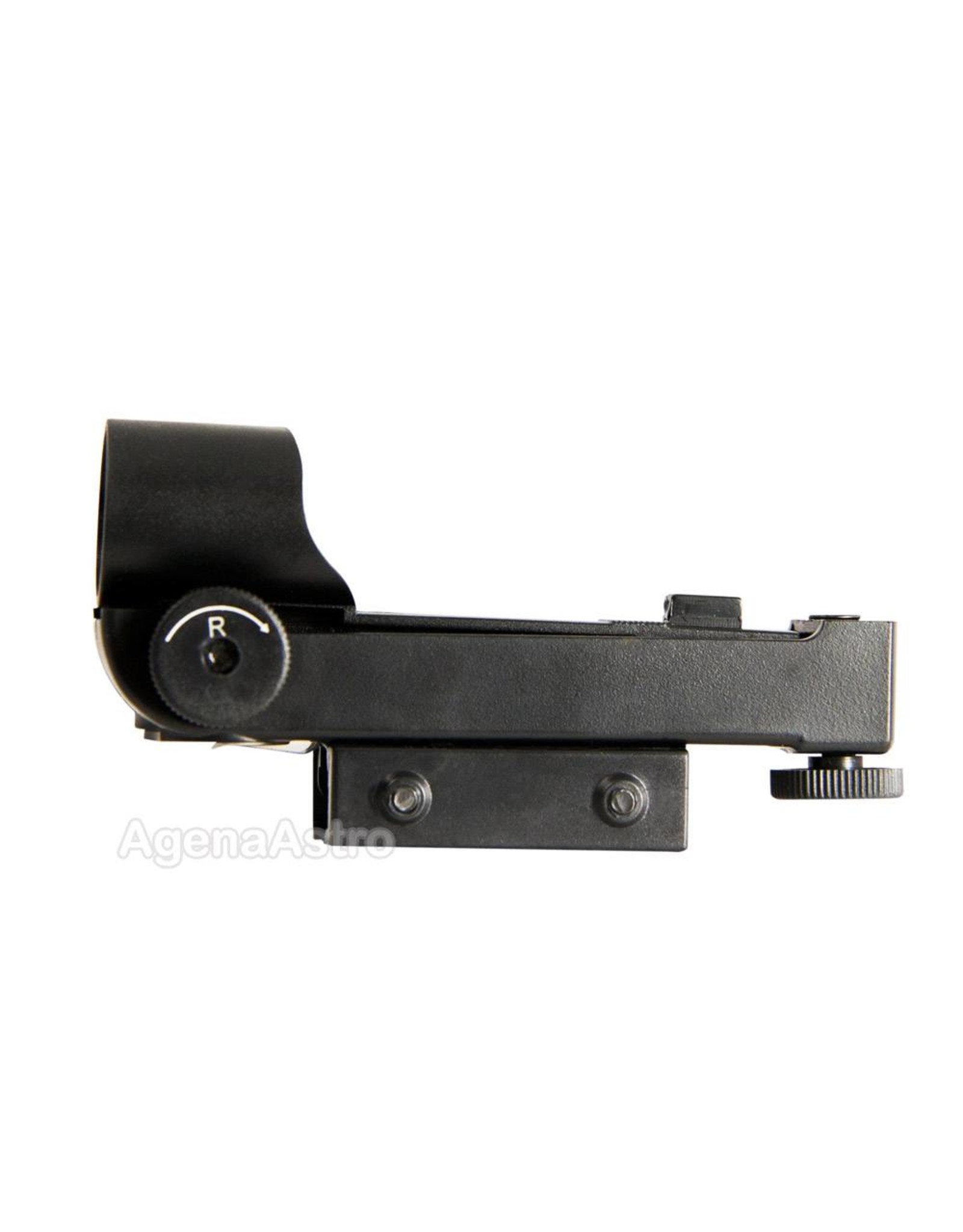 Arcturus Antares Red Dot Finder with Quick Release Bracket (Base Not Included) - RD