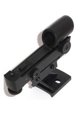 Arcturus Antares Red Dot Finder with Quick Release Bracket (Base Not Included) - RD