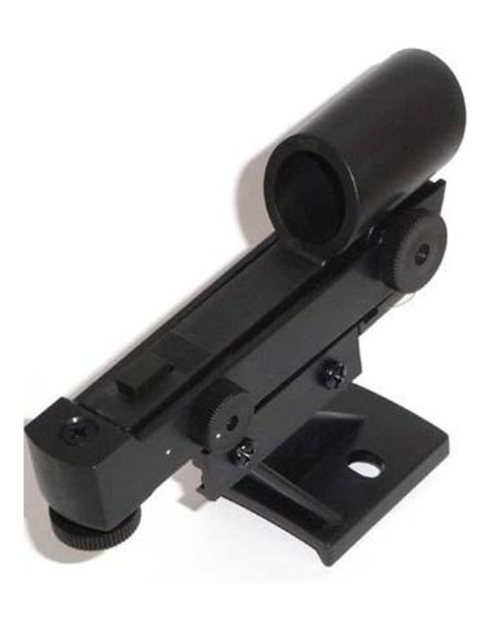 Arcturus Antares Red Dot Finder with Quick Release Bracket (Base Not Included) - RD