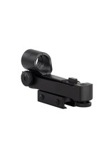 Arcturus Antares Red Dot Finder with Quick Release Bracket (Base Not Included) - RD