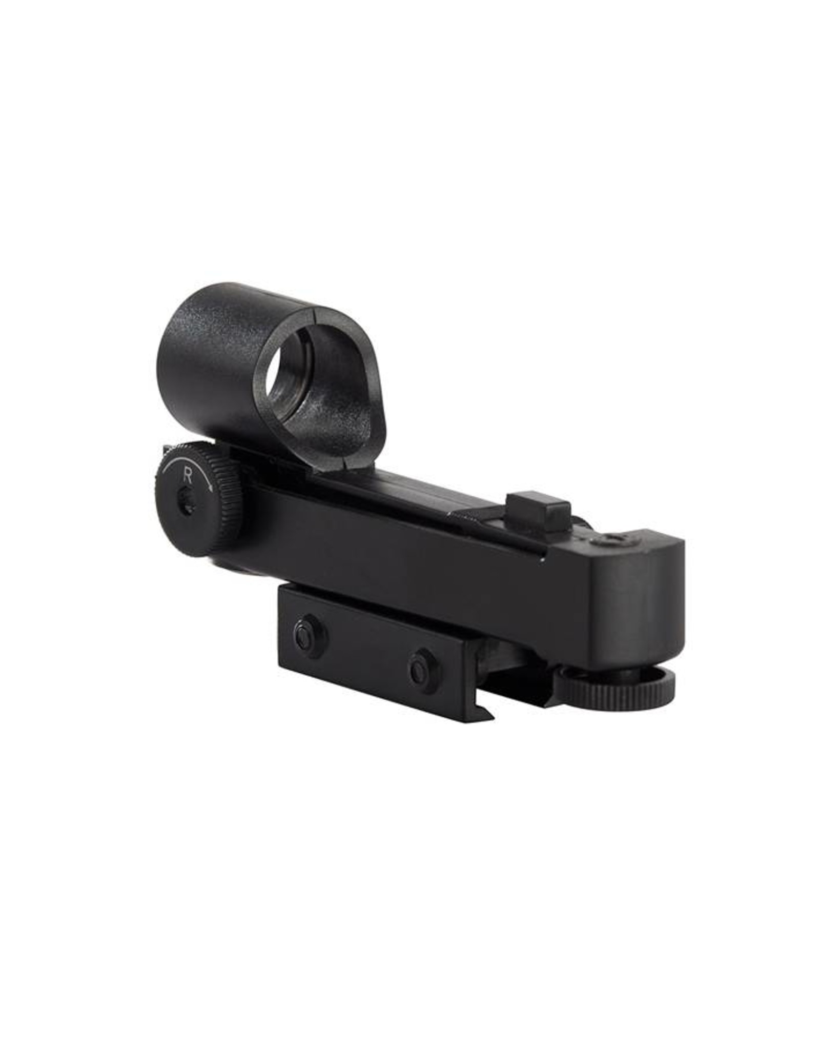 Arcturus Antares Red Dot Finder with Quick Release Bracket (Base Not Included) - RD