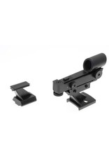 Arcturus Antares Red Dot Finder with Quick Release Bracket (Base Not Included) - RD