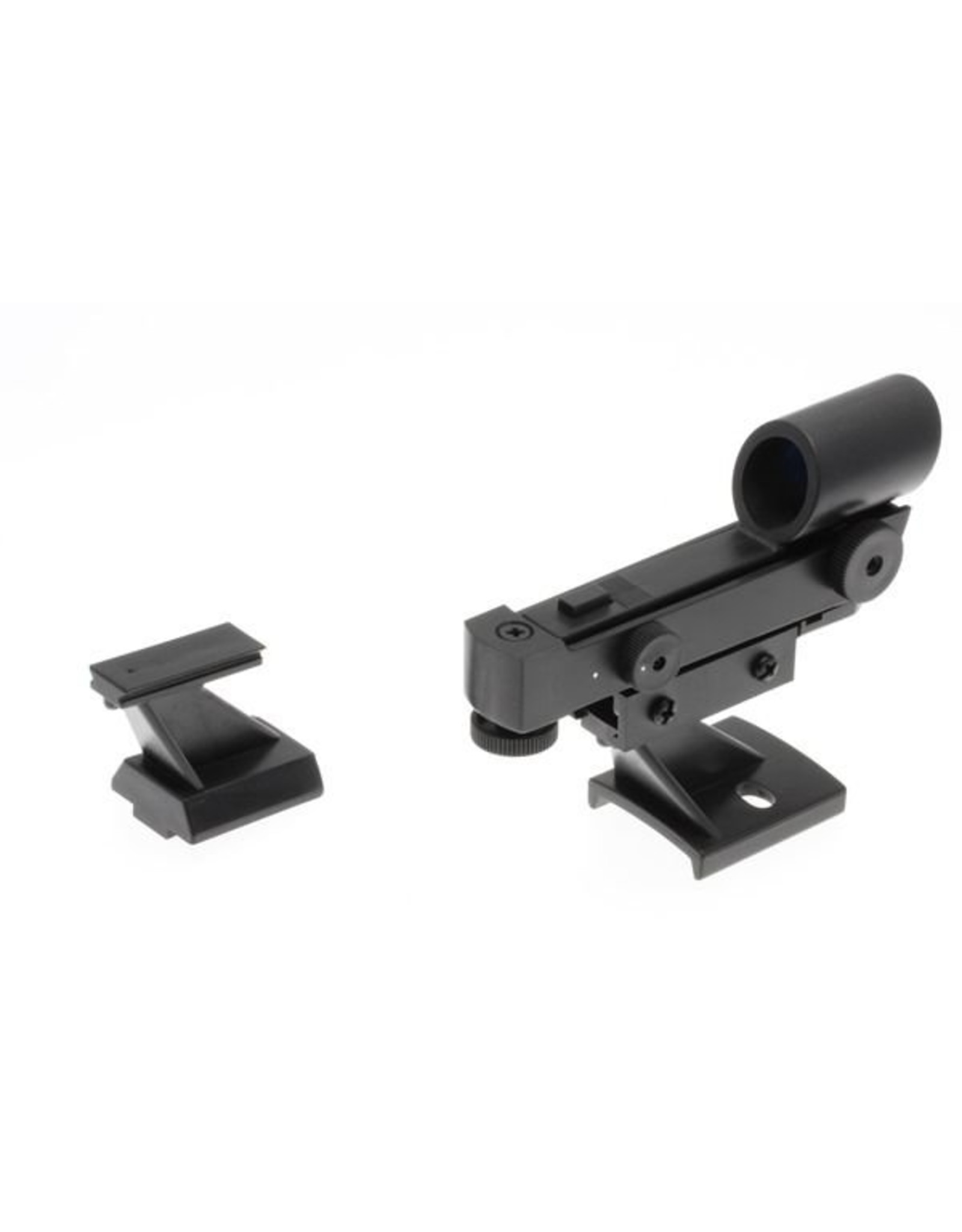 Arcturus Antares Red Dot Finder with Quick Release Bracket (Base Not Included) - RD