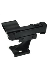 Arcturus Antares Red Dot Finder with Quick Release Bracket (Base Not Included) - RD