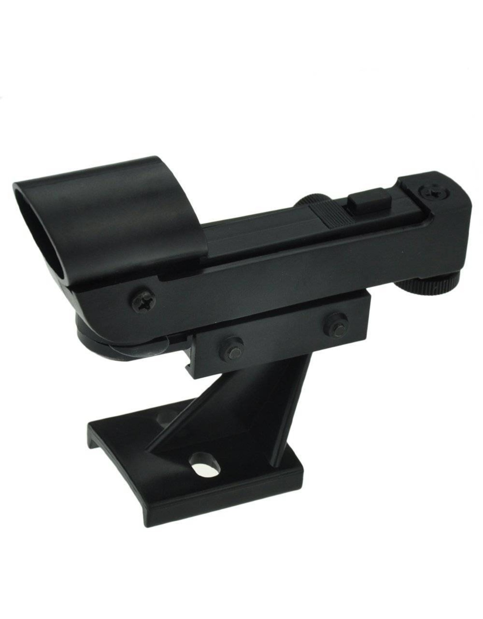 Arcturus Antares Red Dot Finder with Quick Release Bracket (Base Not Included) - RD