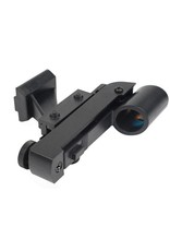 Arcturus Antares Red Dot Finder with Quick Release Bracket (Base Not Included) - RD