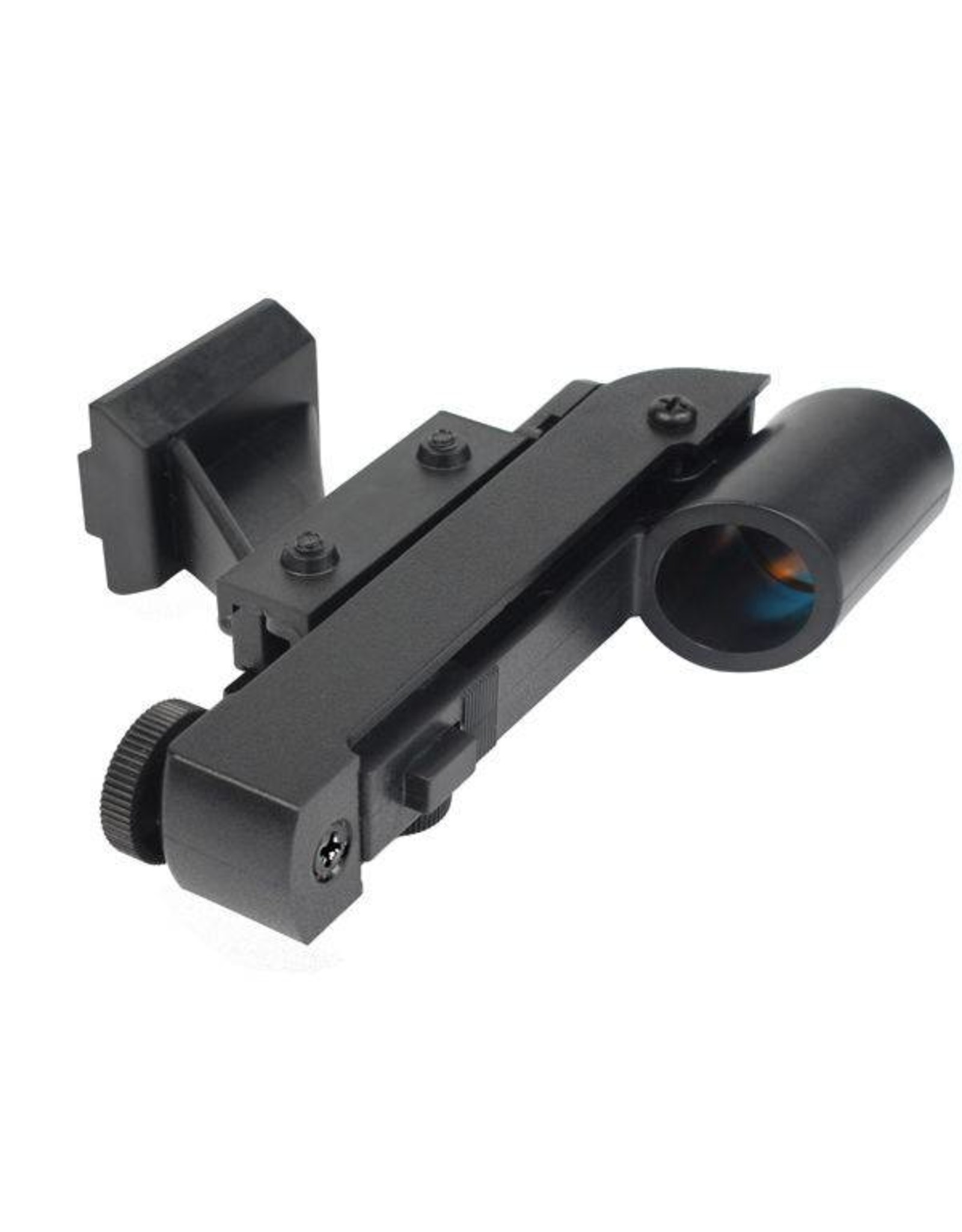 Arcturus Antares Red Dot Finder with Quick Release Bracket (Base Not Included) - RD
