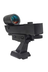 Arcturus Antares Red Dot Finder with Quick Release Bracket (Base Not Included) - RD