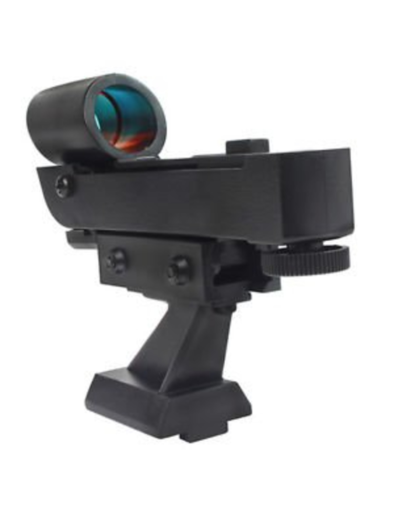 Arcturus Antares Red Dot Finder with Quick Release Bracket (Base Not Included) - RD