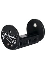 Tele Vue Tele Vue Sol Searcher Sun Finder
