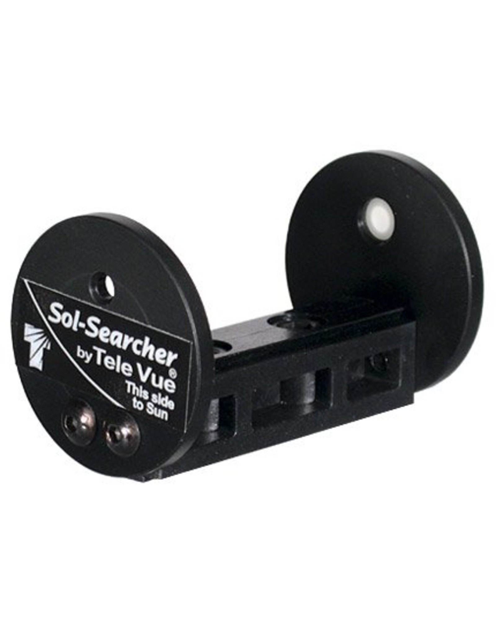 Tele Vue Tele Vue Sol Searcher Sun Finder