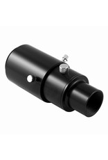 Arcturus Arcturus 1.25" Variable Eyepiece Projection Camera Adapter