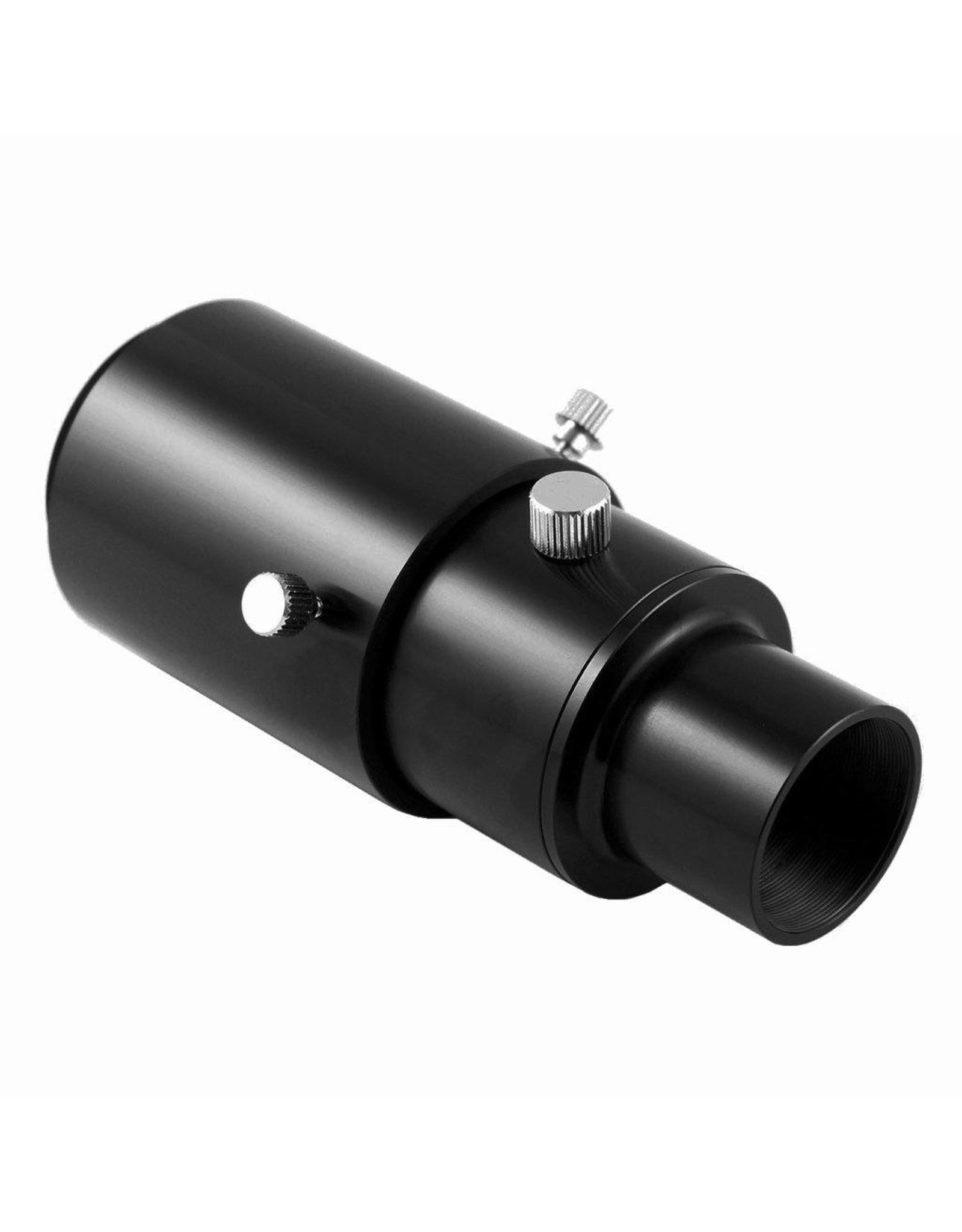 Arcturus Arcturus 1.25" Variable Eyepiece Projection Camera Adapter