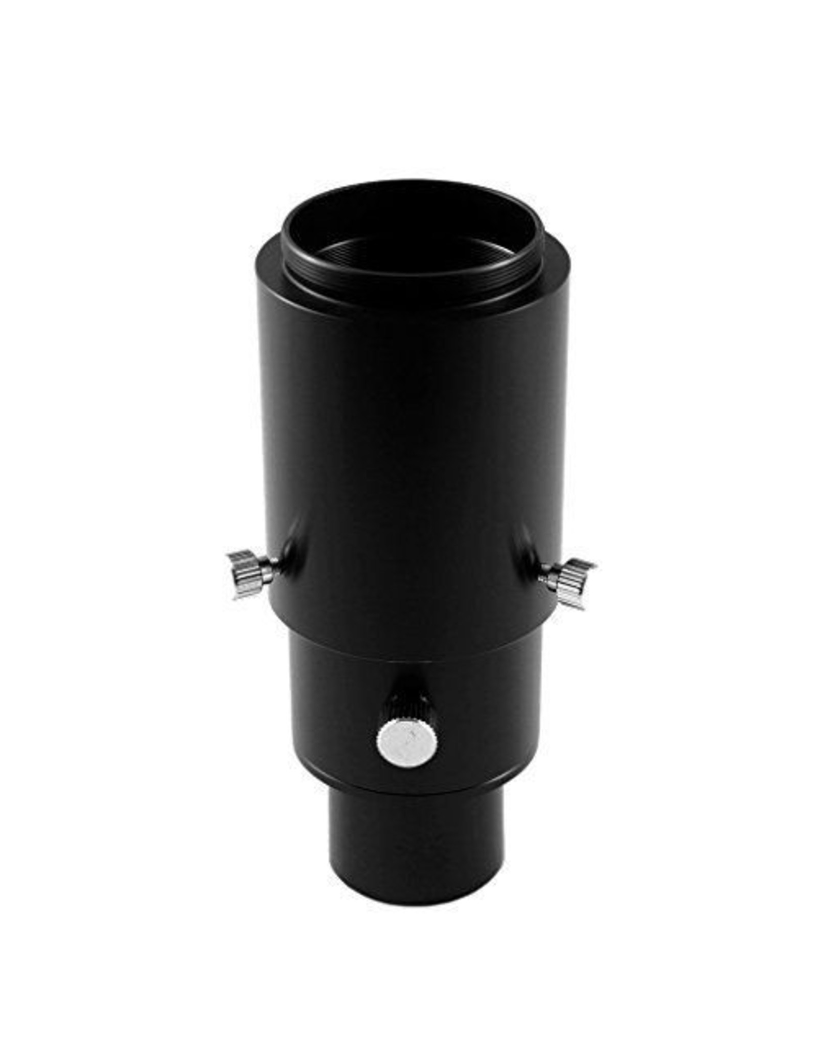 1.25 Orion Variable Universal Camera Adapter