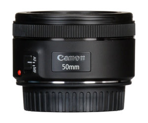 canon-canon-ef-50mm-f-18-stm-