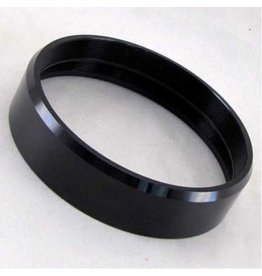 Feathertouch A30-1903-4---Feather Touch Adapter 3.0" for TAKAHASHI FS102/TSA102