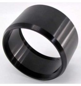Feathertouch Feathertouch A30-1903-6B--Adapter 3.0" for WILLIAM OPTICS FLT110 w/DDG stock focuser telescopes