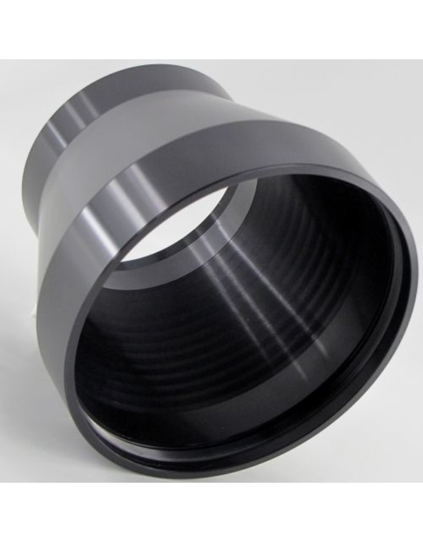 Takahashi Feathertouch A30-1903-TOA130--Adapter 3.0" for TAKAHASHI TOA130 telescopes