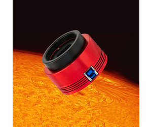 zwo-zwo-asi432mm-usb30-