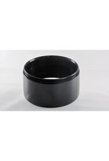 Feathertouch A35-503-FSQ106ED---Feather Touch Adapter 3.5" for TAKAHASHI FSQ106ED telescopes