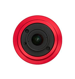 ZWO ZWO ASI662MC USB3.0 Color Astronomy Camera - ASI662MC