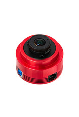 ZWO ZWO ASI662MC USB3.0 Color Astronomy Camera - ASI662MC