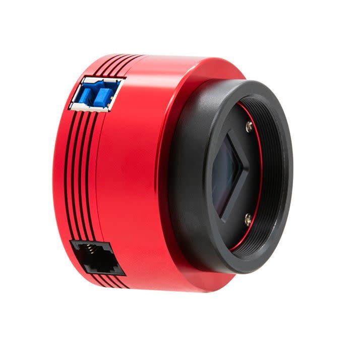 zwo-zwo-asi585mc-usb-30-color-