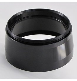 Feathertouch Feathertouch A35-503-WOFLT132--Adapter 3.5" for William Optics FLT132 telescopes