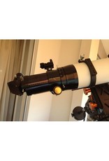 Feathertouch Feathertouch A35-503-WOFLT132--Adapter 3.5" for William Optics FLT132 telescopes