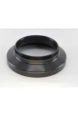Takahashi Feathertouch A35-503-TOA150---Feather Touch Adapter 3.5" for Takahashi TOA 150 telescopes