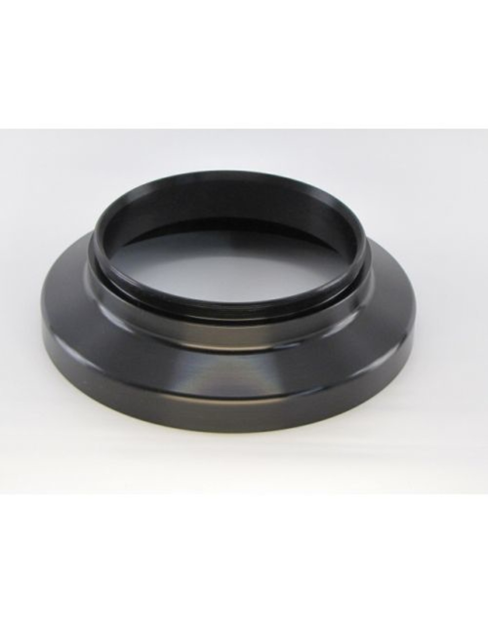 Takahashi Feathertouch A35-503-TOA150---Feather Touch Adapter 3.5" for Takahashi TOA 150 telescopes