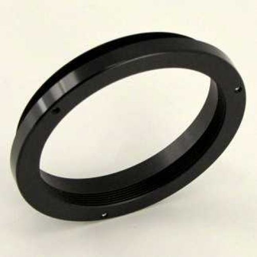 Feather Touch EC3019054End Cap 3.0" Feather Touch Focusers