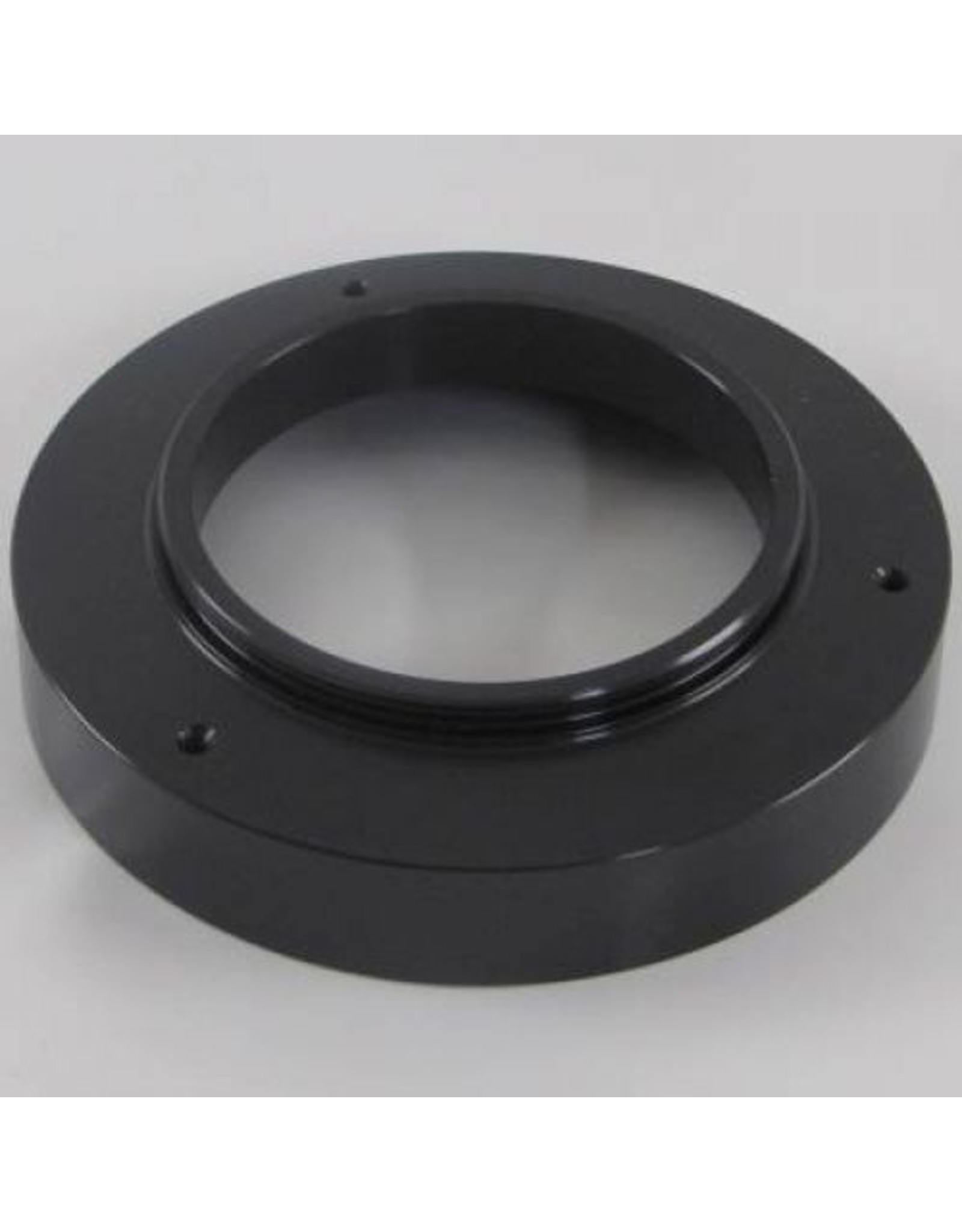 Feathertouch Feather Touch EC30-1905-12---End Cap 3.0 for SBIG and FLI 5 series/CCD Camera & Filter Wheels*