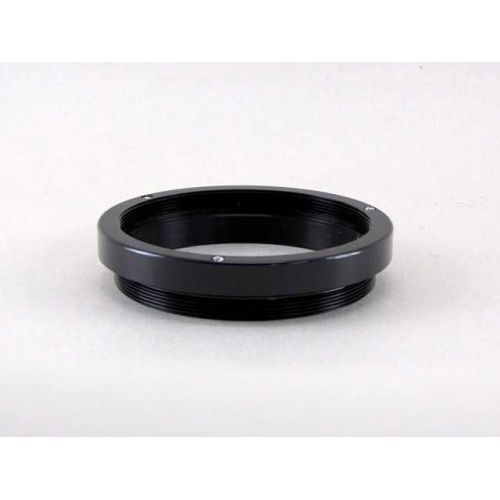 Feather Touch EC30190572End Cap 3.0" for TAKAHASHI M72X1 male