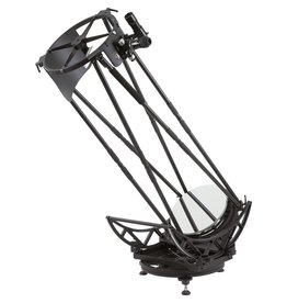 Sky-Watcher Sky-Watcher Stargate 450P 18″ Truss Dobsonian