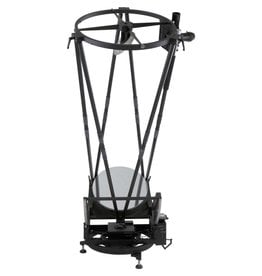 Sky-Watcher Sky-Watcher Stargate 500P SynScan GOTO 20″ Truss Dobsonian