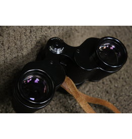 Carl Zeiss 8x30 Binocular
