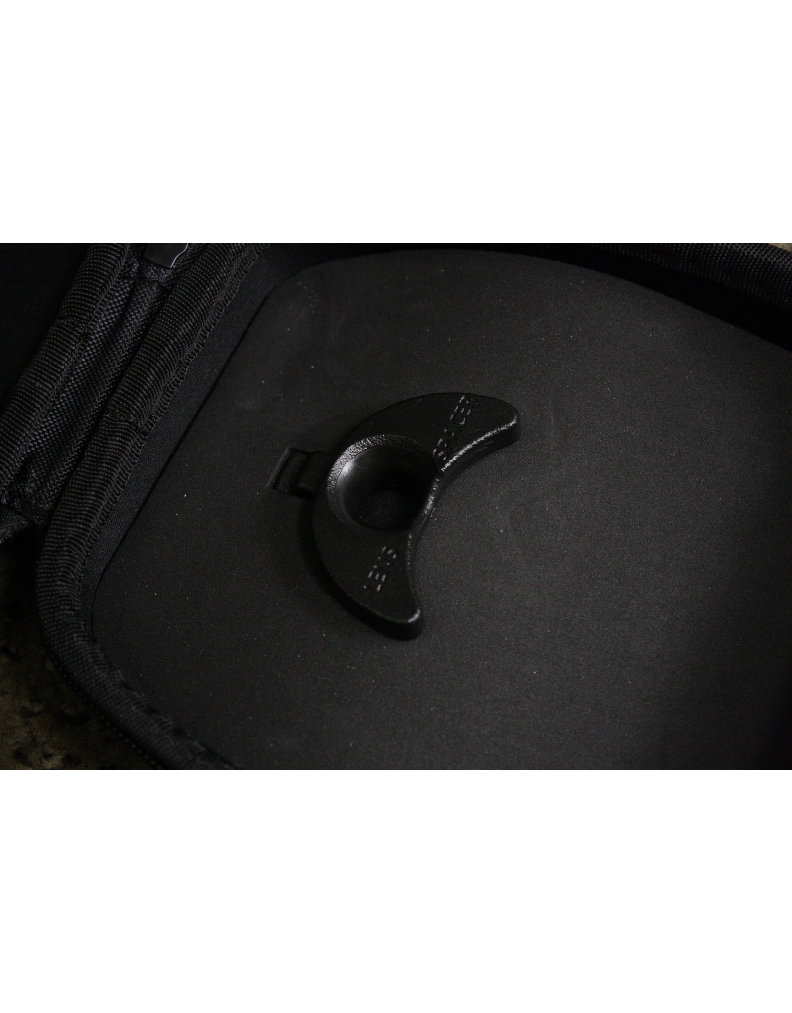 Carson Carson Carry Case for Hook-Upz Phone Holder